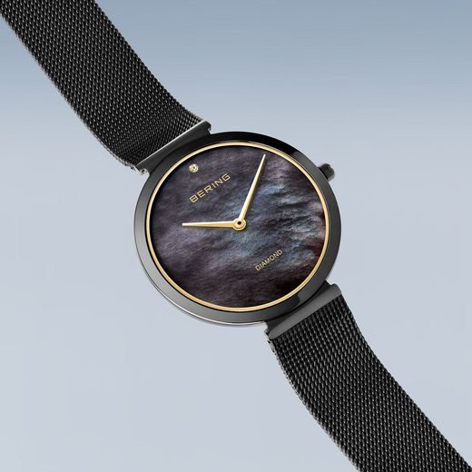 BERING ULTRA SLIM 18132-132 - ULTRA SLIM - ZNAČKY