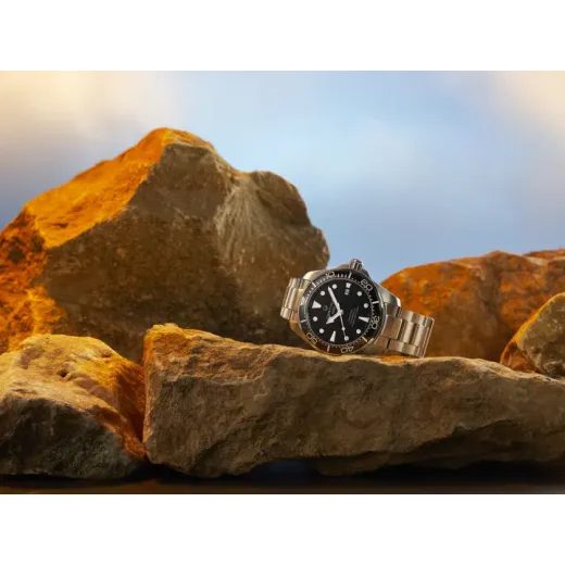 CERTINA DS ACTION DIVER POWERMATIC 80 C032.607.11.051.00 - DS ACTION - ZNAČKY