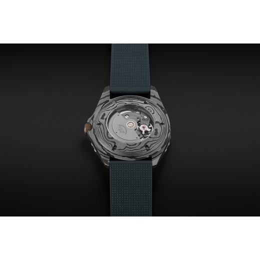 PRIM ORLÍK III ZR-TI LE 98-235-536-54-1 - MANUFACTURE 1949 - ZNAČKY