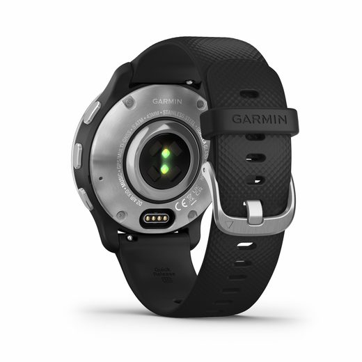 GARMIN D2 AIR X10 010-02496-19 - VENU - ZNAČKY