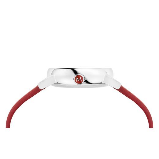 MONDAINE EVO2 MSE.30210.LC - EVO2 - ZNAČKY