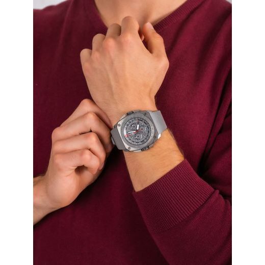 AVIATOR MIG-29 SMT M.2.30.7.221.6 - MIG-29 - ZNAČKY