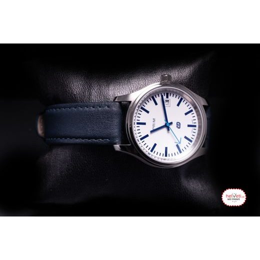 PRIM CLASSIC 40 Q 38-941-326-00-1 - QUARTZ - ZNAČKY