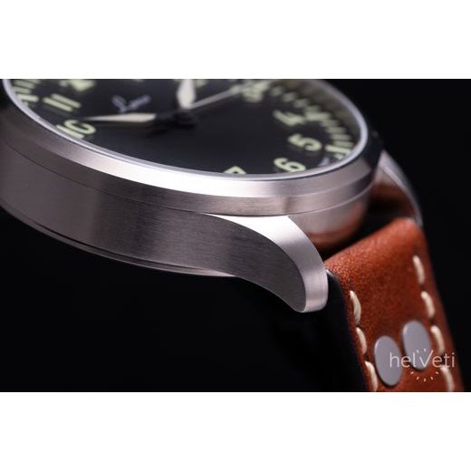 LACO AUGSBURG 42 - PILOT BASIC - ZNAČKY