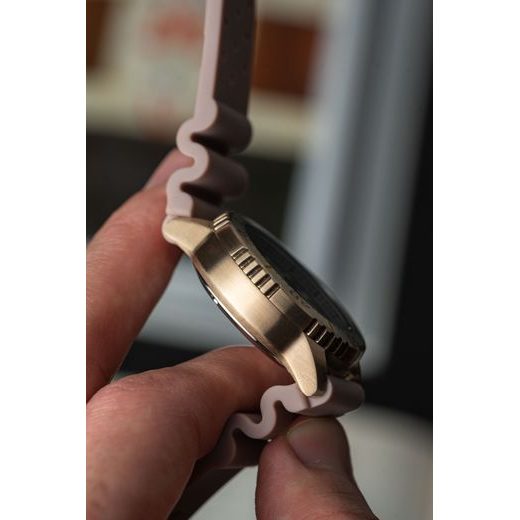 CITIZEN PROMASTER DIVER 36,5 MM EO2023-00A - PROMASTER - ZNAČKY