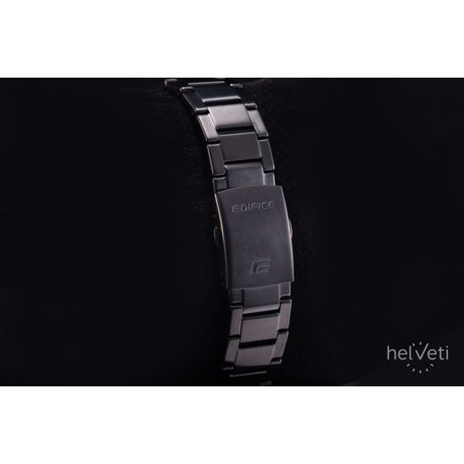 CASIO EDIFICE SOSPENSIONE ECB-40DC-1AEF - EDIFICE - ZNAČKY