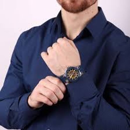 EPOS SPORTIVE 3441.135.96.16.30 - SPORT - ZNAČKY