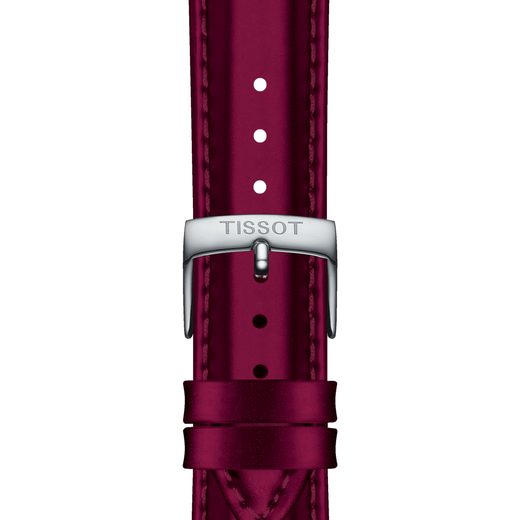 ŘEMÍNEK TISSOT T852.048.152 - REMIENKY - OSTATNÉ