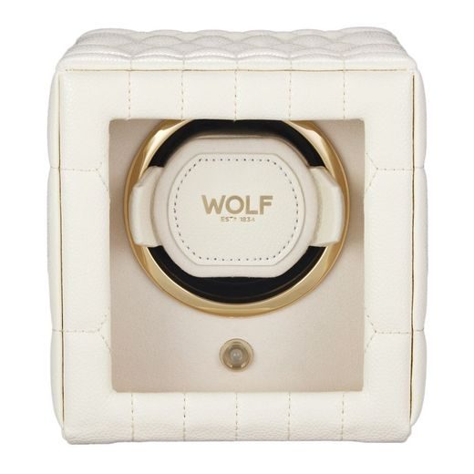 NAŤAHOVAČ WOLF LAUREN 342152 - NAŤAHOVAČE - OSTATNÉ