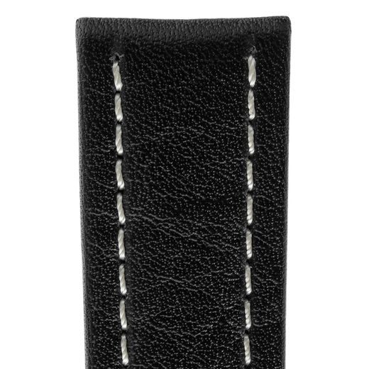 REMIENOK DI-MODELL MONTANA 1655-10 - REMIENKY - OSTATNÉ