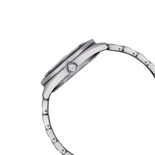 CITIZEN ECO-DRIVE SPORTS AW1828-80X - CITIZEN - ZNAČKY