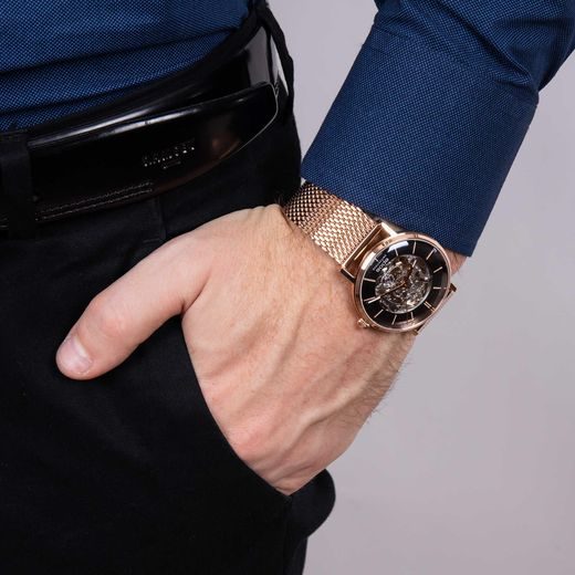 EPOS ORIGINALE 3437.135.24.15.34 - TIMELESS - ZNAČKY