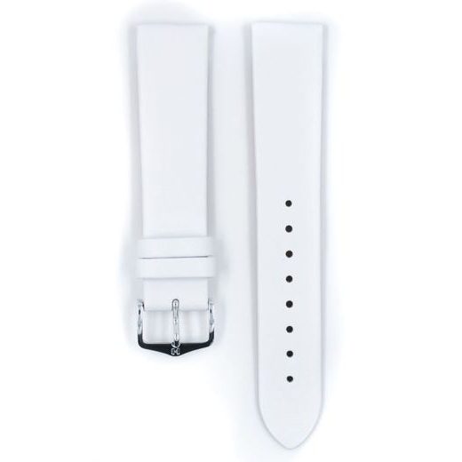 ŘEMÍNEK HIRSCH TORONTO L 03702000-2 - REMIENKY - OSTATNÉ