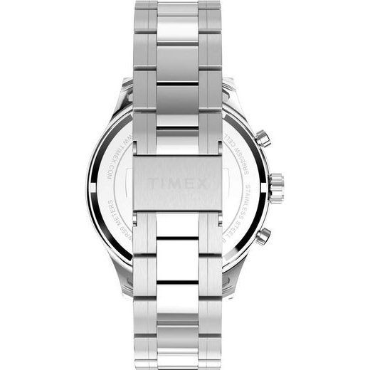 TIMEX TREND TW2Y014006I - TIMEX - ZNAČKY