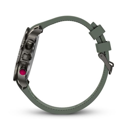 WENGER SEA FORCE CHRONO 01.0643.127 - SEA FORCE - ZNAČKY