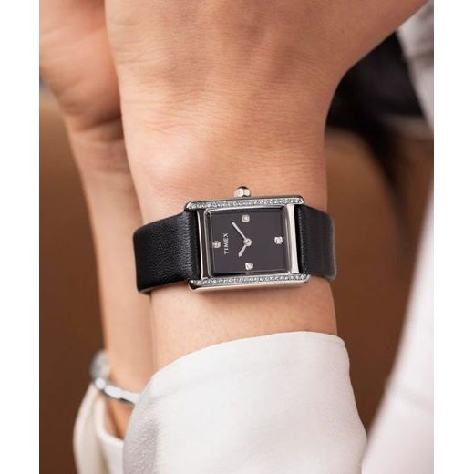 TW2W63800 - TIMEX - ZNAČKY