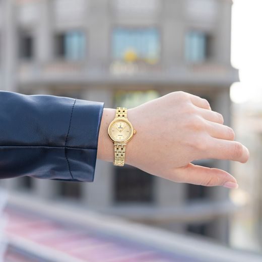 FESTINA MADEMOISELLE 20745/2 - MADEMOISELLE - ZNAČKY