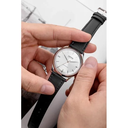 VEĽKÁ CENA VULCAIN - GRAND PRIX - ZNAČKY