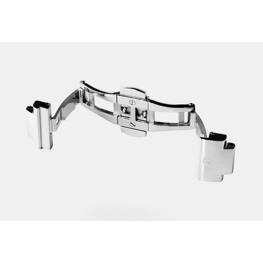 EDOX DELFIN QUARTZ DATE 53021-3GM-GIN - DELFIN - ZNAČKY