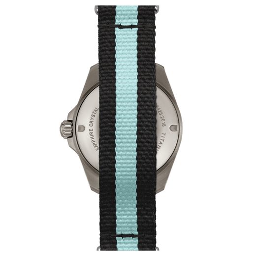 CERTINA DS ACTION DIVER POWERMATIC 80 C032.807.48.081.00 - DS POWERMATIC 80 - ZNAČKY