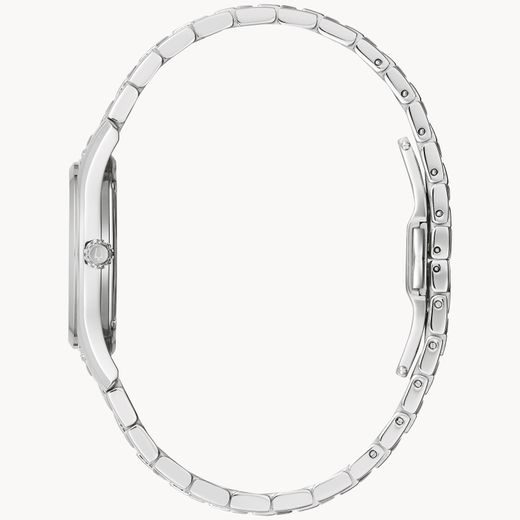 BULOVA DIAMOND 96R216 - DIAMOND - ZNAČKY