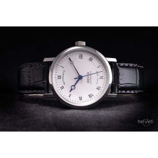 EPOS LADIES 4387.152.20.28.15 - TIMELESS - ZNAČKY