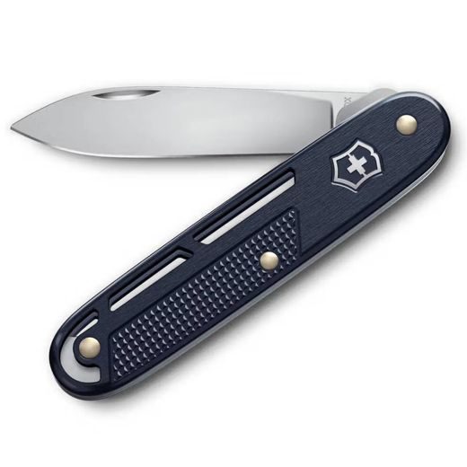NÔŽ VICTORINOX ONEFOLD ALOX 0.8006.22 - VRECKOVÉ NOŽE - OSTATNÉ