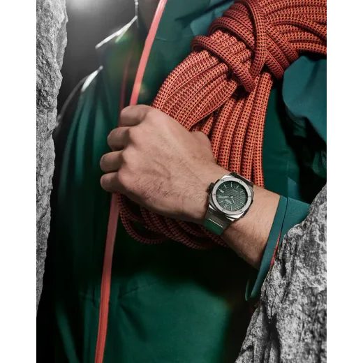 ALPINA ALPINER EXTREME AUTOMATIC AL-525GR3AE6B - ALPINER AUTOMATIC - ZNAČKY