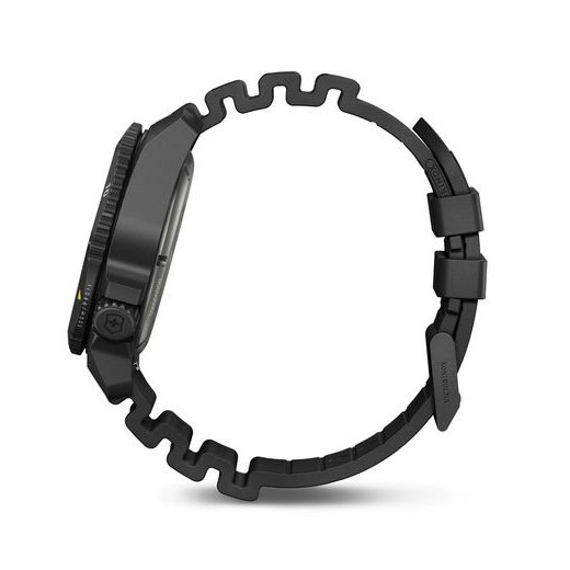 VICTORINOX DIVE PRO 241997 - DIVE PRO - ZNAČKY