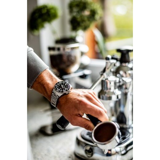 DAVOSA ARGONAUTIC 39 161.532.50 - ARGONAUTIC - ZNAČKY