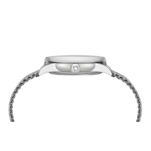 CERTINA DS-1 DAY DATE C029.430.11.051.00 - DS-1 - ZNAČKY