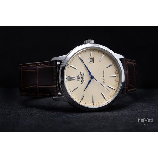 ORIENT CONTEMPORARY RA-AC0F16S - CONTEMPORARY - ZNAČKY