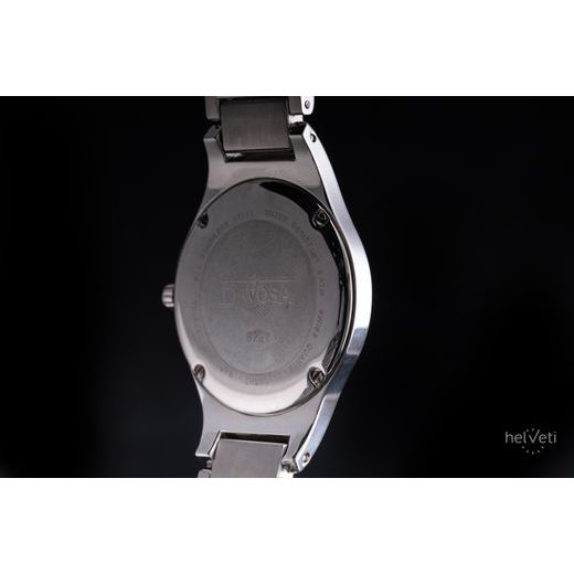 DAVOSA LUNA STAR QUARTZ 168.573.65 - DIVA - ZNAČKY