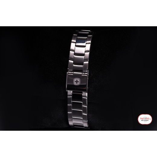 WENGER CITY SPORT 01.1421.130 - CITY SPORT - ZNAČKY