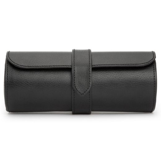 POUZDRO NA HODINKY WOLF BLAKE 305002 - BOXY NA HODINKY - OSTATNÉ