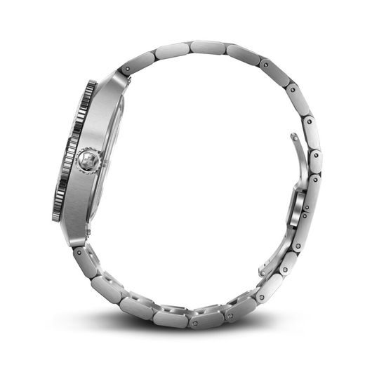 VICTORINOX MAVERICK AUTOMATIC 242105 - VICTORINOX - ZNAČKY
