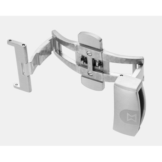 EDOX AUTOMATIC 80137-3NO-CABUN - CO-1 - ZNAČKY