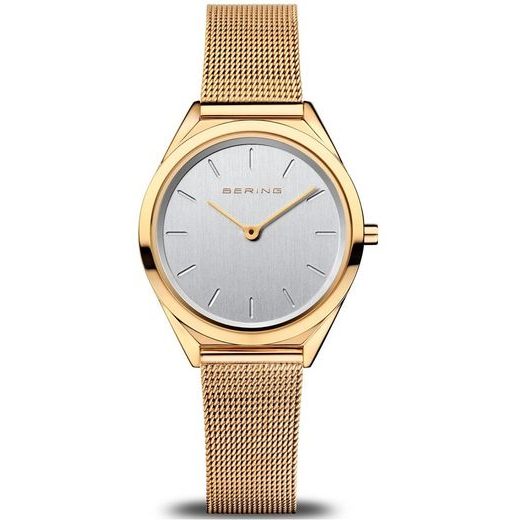 BERING ULTRA SLIM 17031-334 - ULTRA SLIM - ZNAČKY