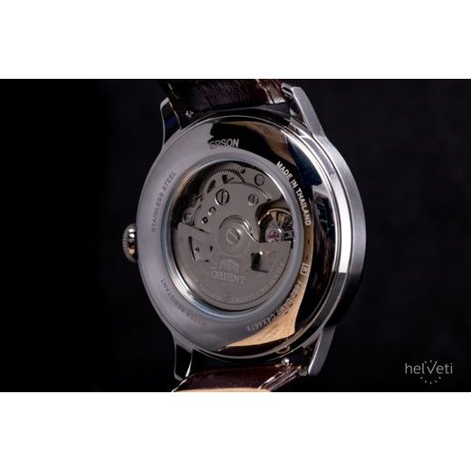 ORIENT BAMBINO RA-AK0805E SUN AND MOON - BAMBINO - ZNAČKY