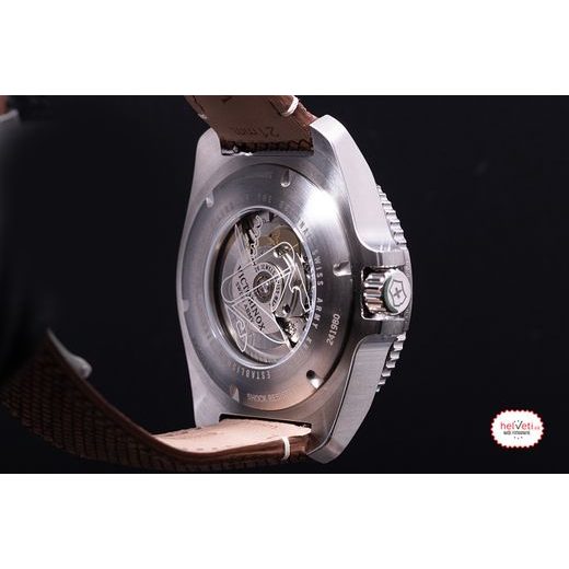 VICTORINOX JOURNEY 1884 241980.1 - SÚPRAVA - JOURNEY 1884 - ZNAČKY