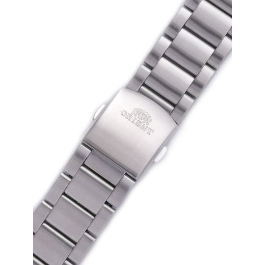 NÁRAMEK ORIENT KDEHRSS (PRO MODEL FEM7E) - REMIENKY - OSTATNÉ