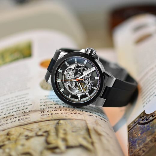 EPOS SPORTIVE 3442.135.35.14.50 - SPORT - ZNAČKY