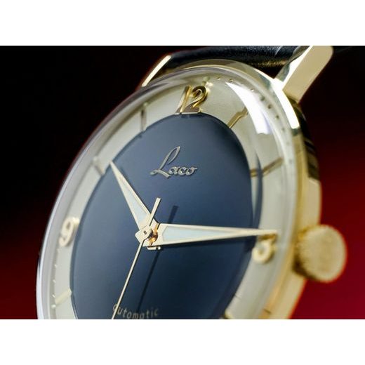 LACO EDITION 100 - EDITION - ZNAČKY