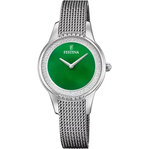 FESTINA MADEMOISELLE 20494/7 - MADEMOISELLE - ZNAČKY
