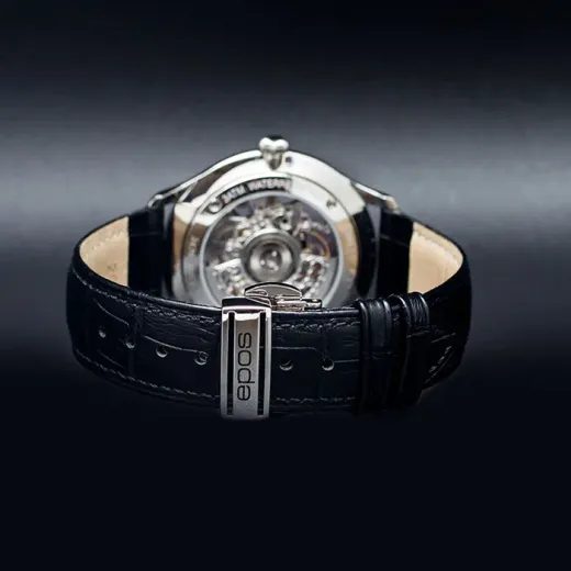 EPOS ORIGINALE SK 3420.155.20.16.15 - TIMELESS - ZNAČKY