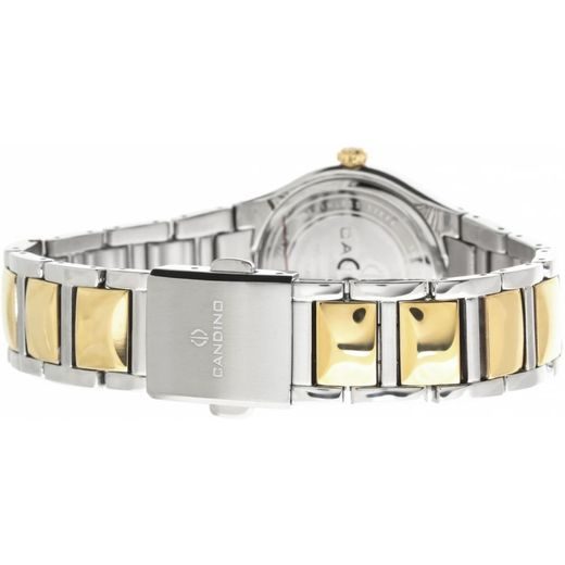 CANDINO LADY PETITE C4538/1 - PETIT - ZNAČKY