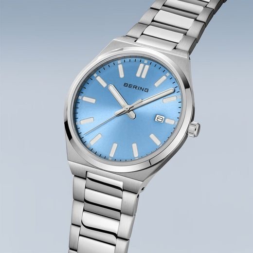 BERING CLASSIC 17639-707 - CLASSIC - ZNAČKY