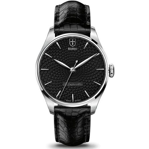 BIATEC MAJESTIC 01 N - MAJESTIC - ZNAČKY