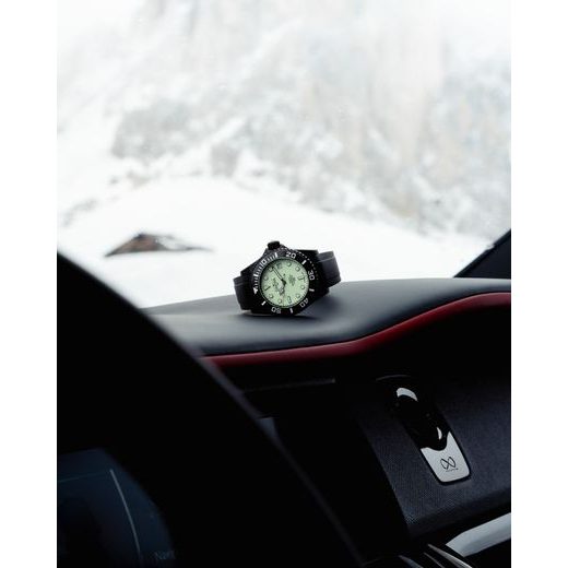 DAVOSA TERNOS PROFESSIONAL MEGALUME AUTOMATIC 161.583.10 - TERNOS - ZNAČKY