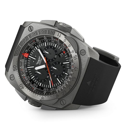 AVIATOR MIG-29 SMT M.2.30.0.219.6 - MIG-29 - ZNAČKY